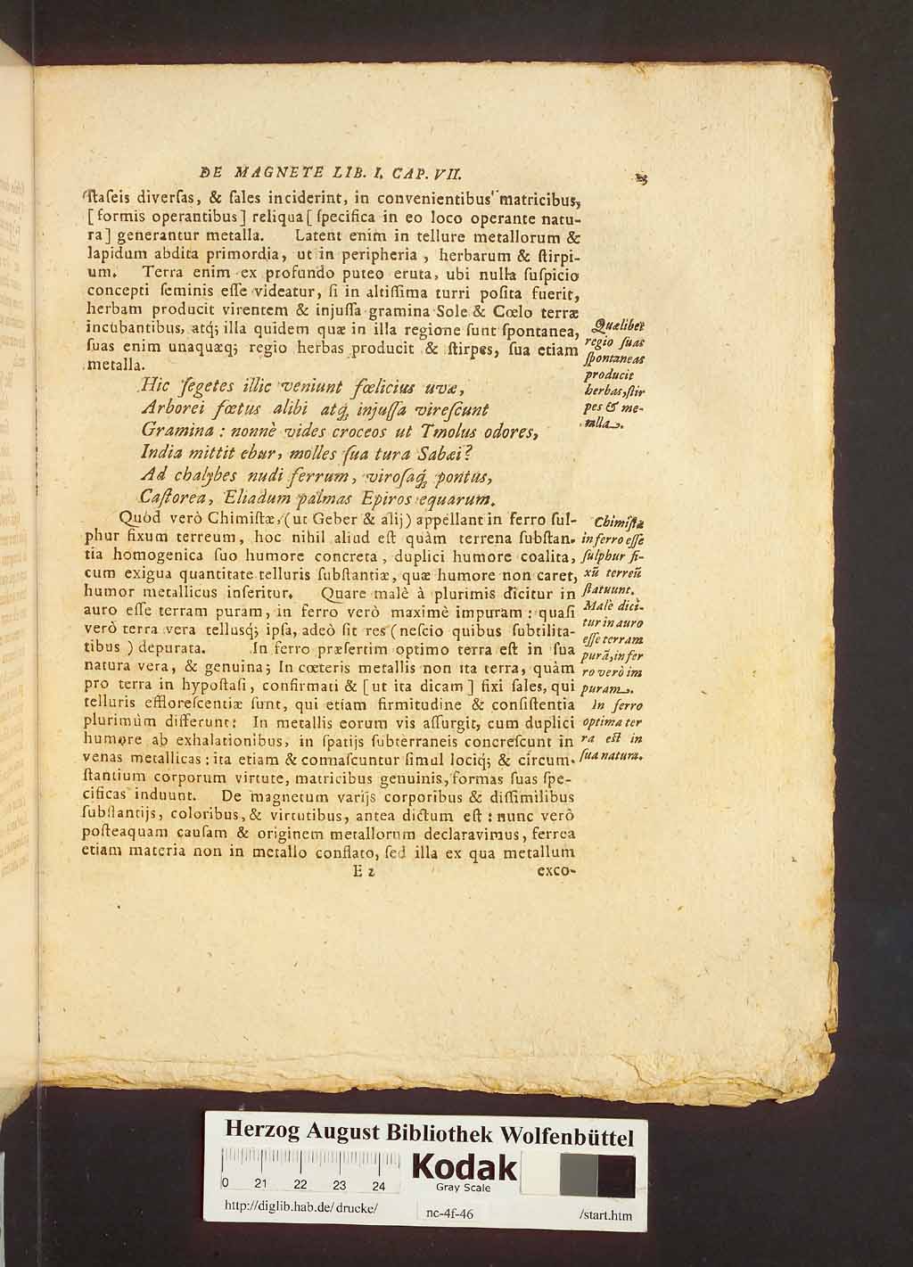 http://diglib.hab.de/drucke/nc-4f-46/00047.jpg