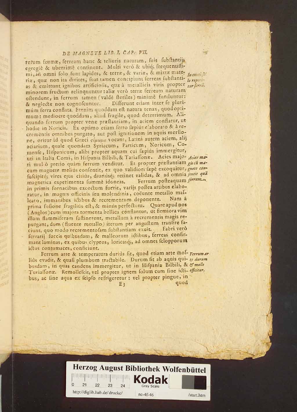 http://diglib.hab.de/drucke/nc-4f-46/00049.jpg