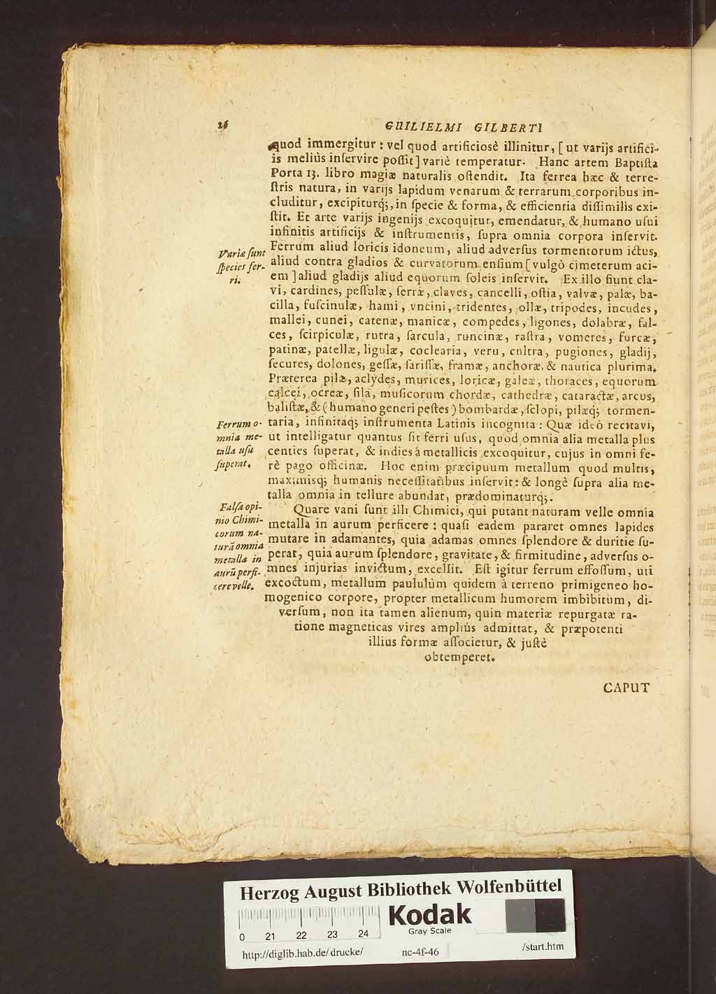 http://diglib.hab.de/drucke/nc-4f-46/00050.jpg