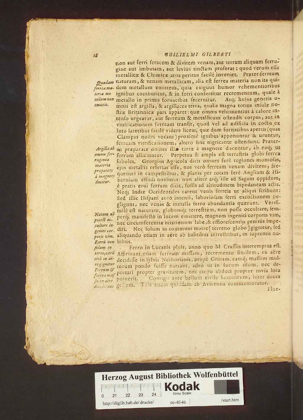 http://diglib.hab.de/drucke/nc-4f-46/00052.jpg