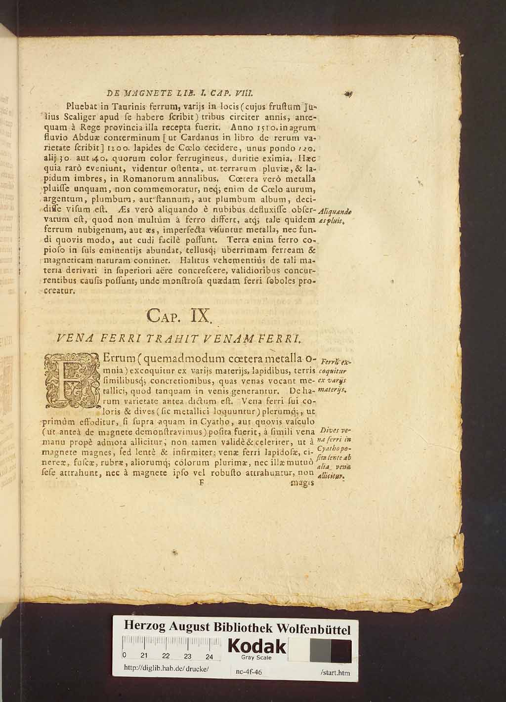 http://diglib.hab.de/drucke/nc-4f-46/00053.jpg