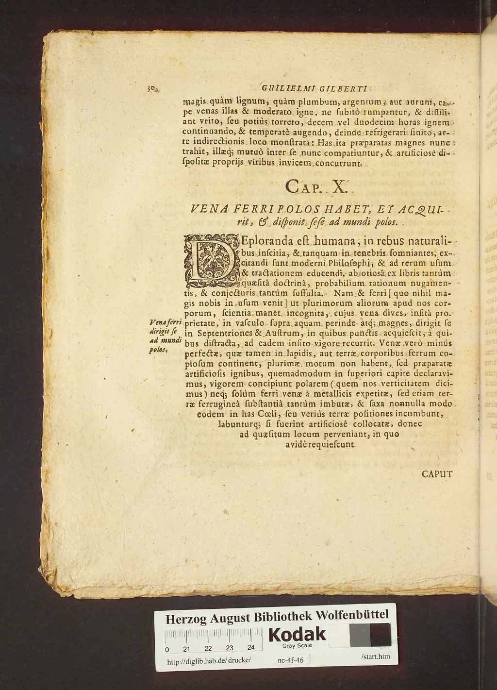 http://diglib.hab.de/drucke/nc-4f-46/00054.jpg