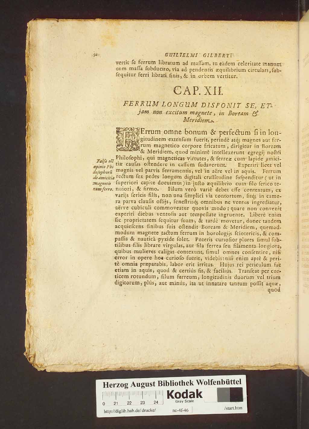 http://diglib.hab.de/drucke/nc-4f-46/00056.jpg