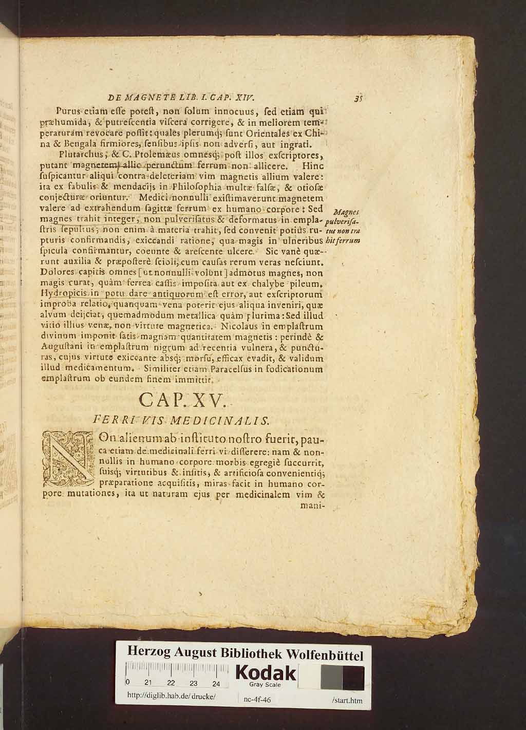 http://diglib.hab.de/drucke/nc-4f-46/00059.jpg