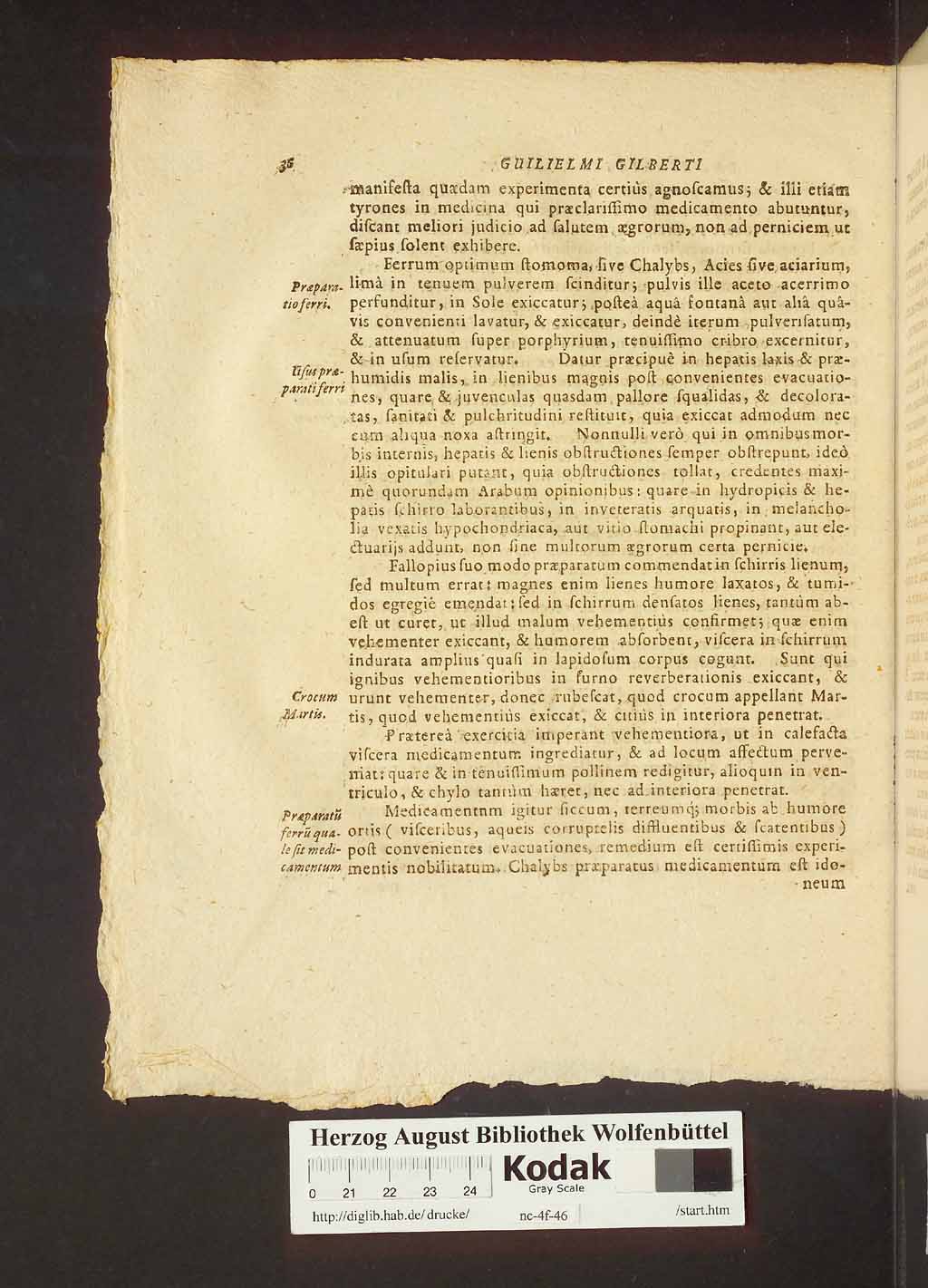 http://diglib.hab.de/drucke/nc-4f-46/00060.jpg