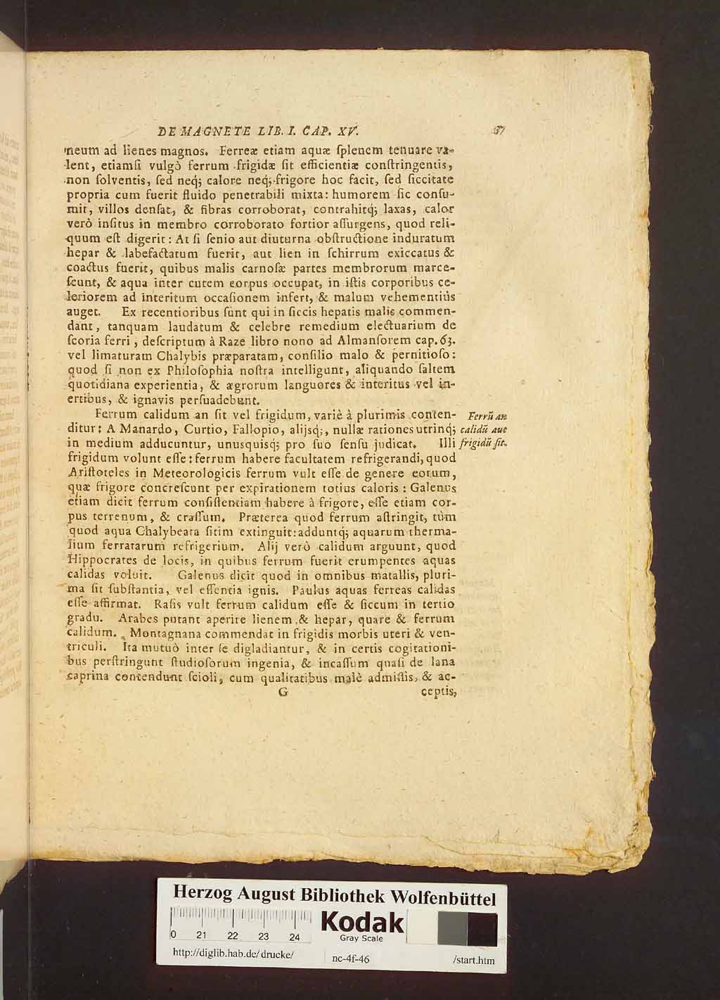 http://diglib.hab.de/drucke/nc-4f-46/00061.jpg