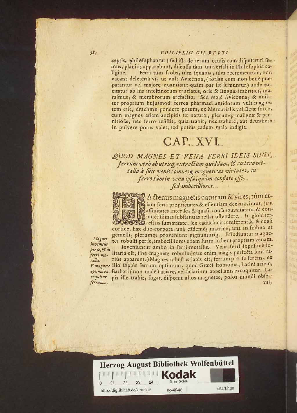 http://diglib.hab.de/drucke/nc-4f-46/00062.jpg