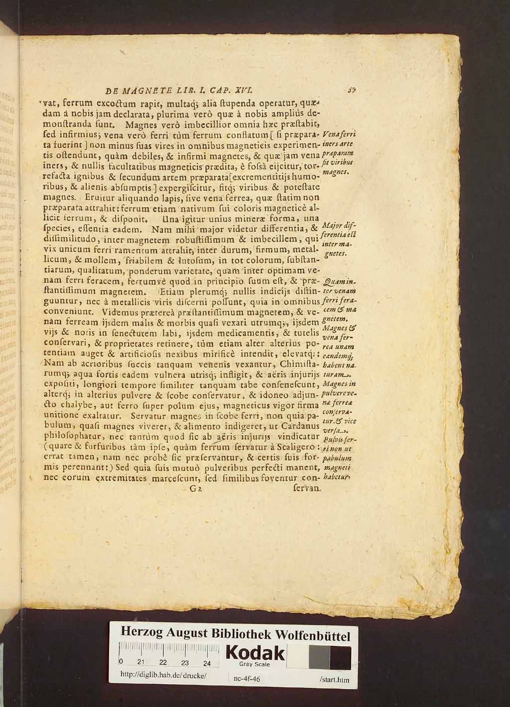 http://diglib.hab.de/drucke/nc-4f-46/00063.jpg