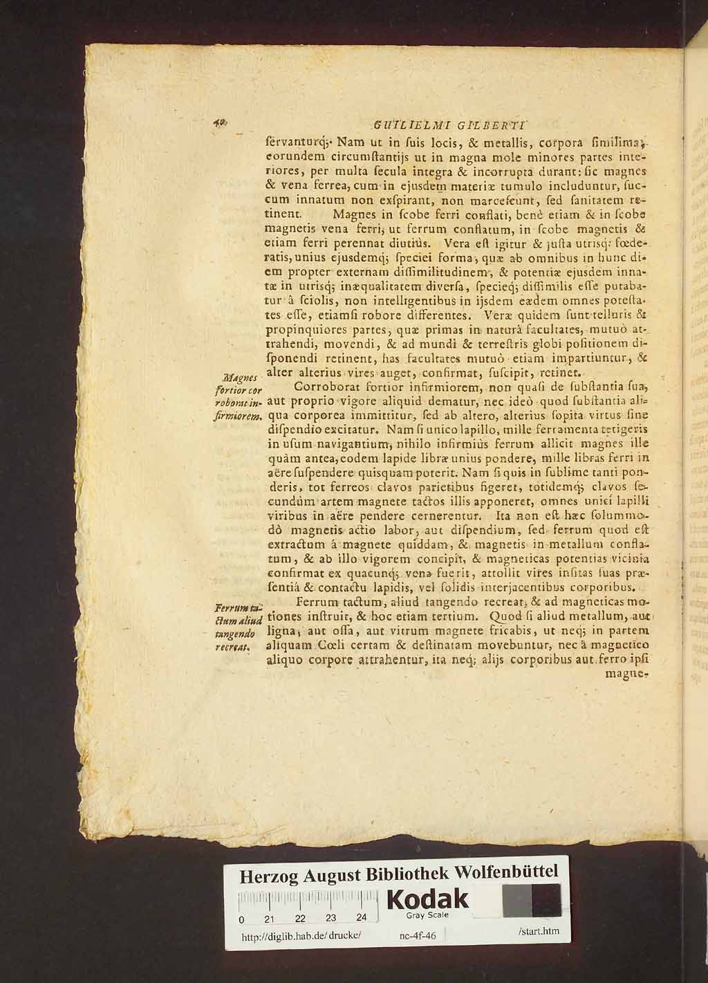 http://diglib.hab.de/drucke/nc-4f-46/00064.jpg