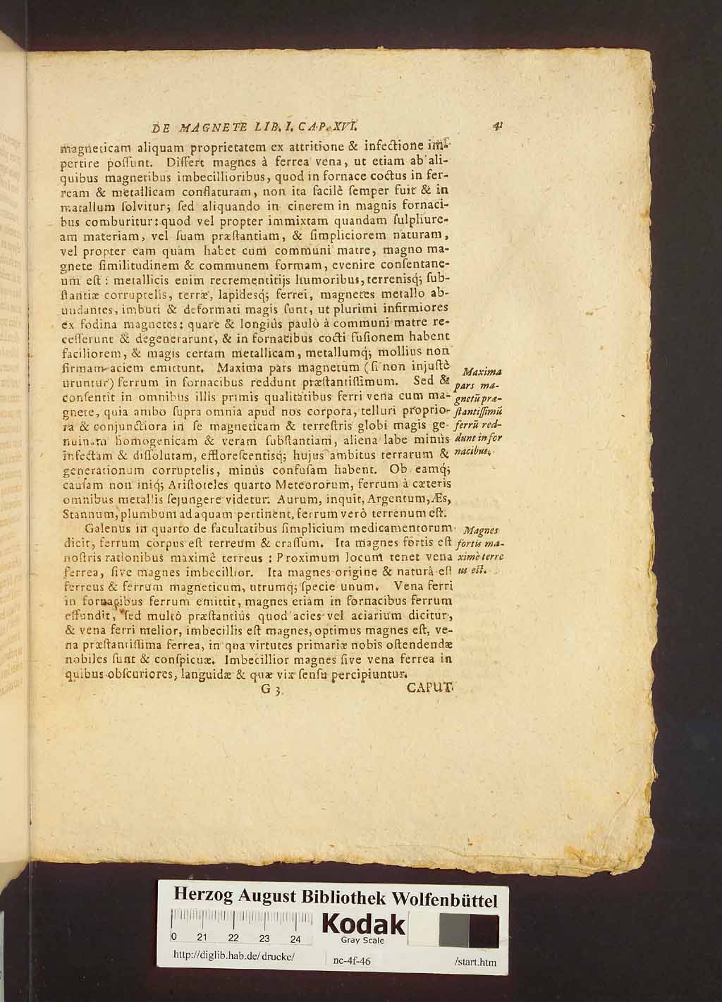 http://diglib.hab.de/drucke/nc-4f-46/00065.jpg