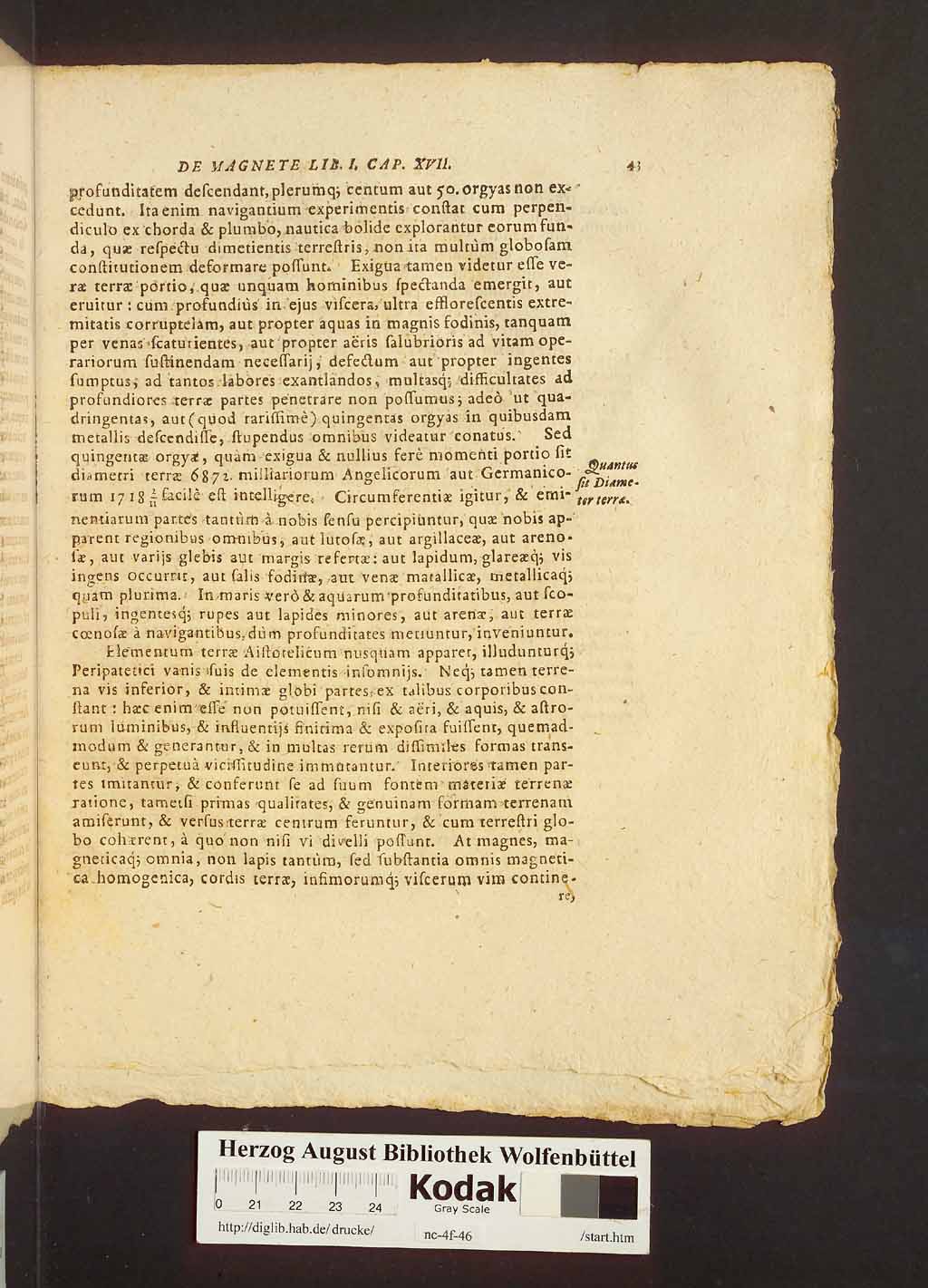 http://diglib.hab.de/drucke/nc-4f-46/00067.jpg