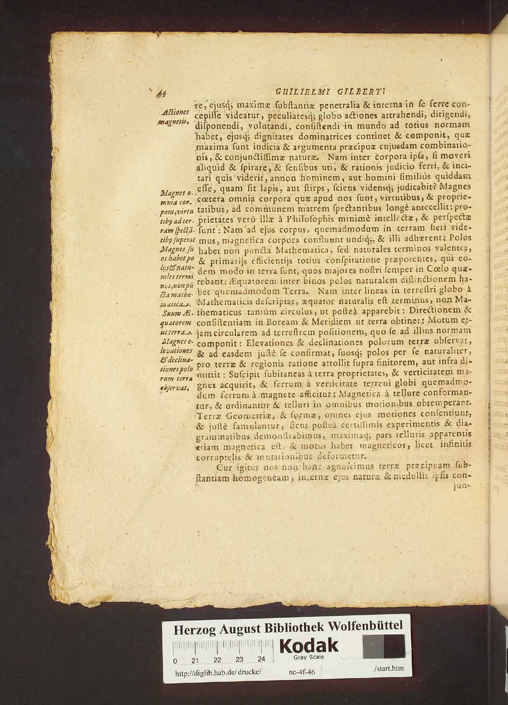 http://diglib.hab.de/drucke/nc-4f-46/00068.jpg