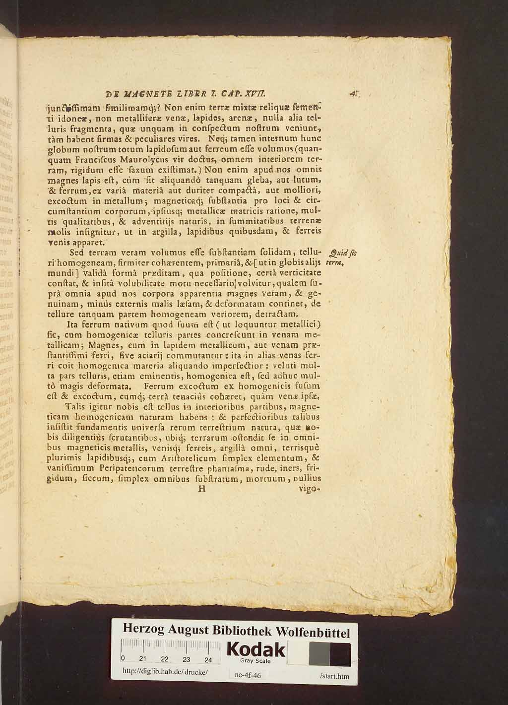 http://diglib.hab.de/drucke/nc-4f-46/00069.jpg