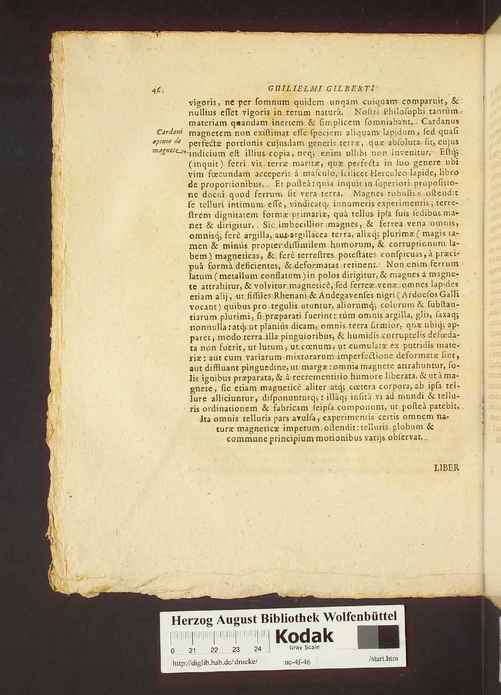 http://diglib.hab.de/drucke/nc-4f-46/00070.jpg