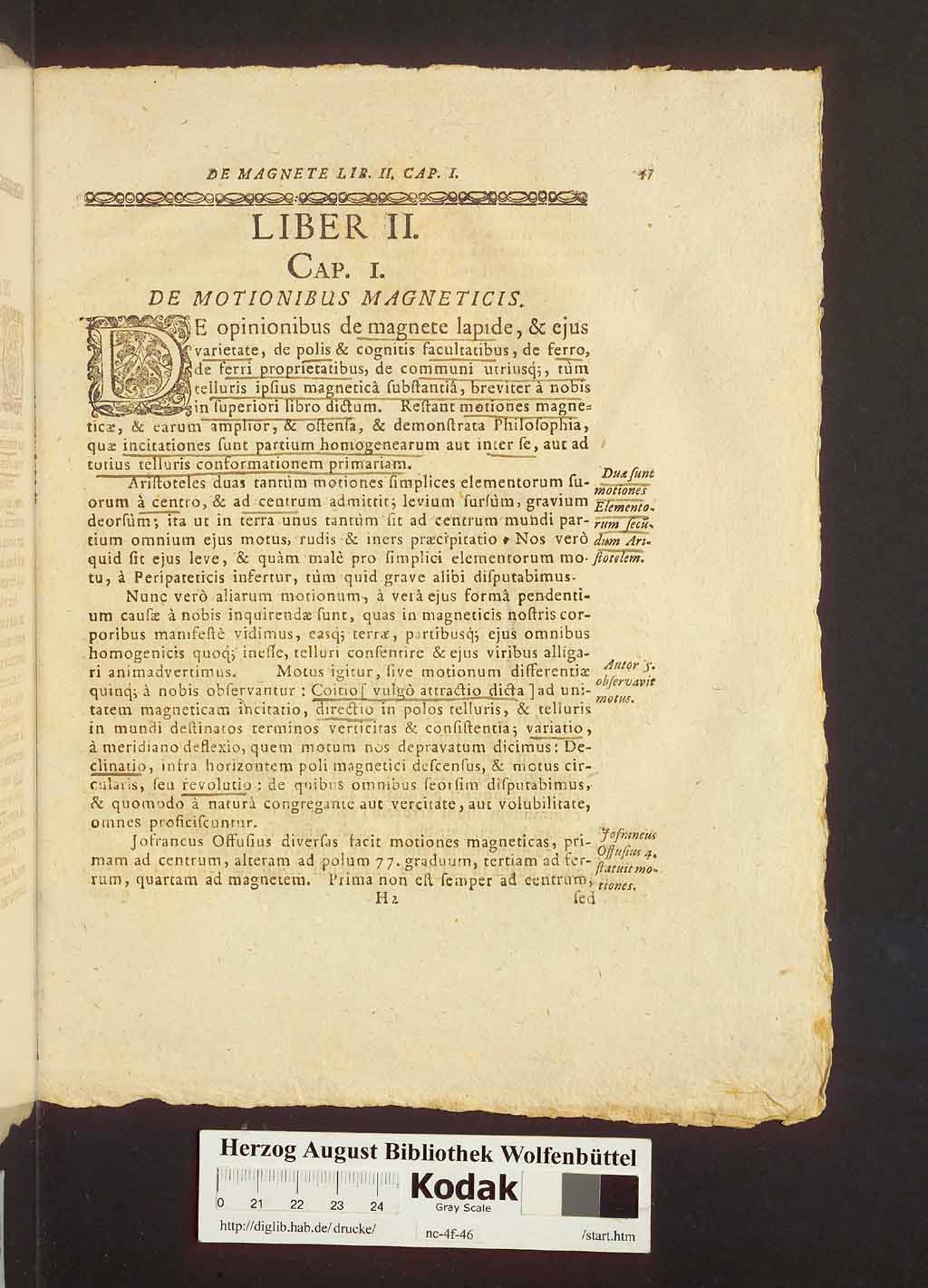 http://diglib.hab.de/drucke/nc-4f-46/00071.jpg