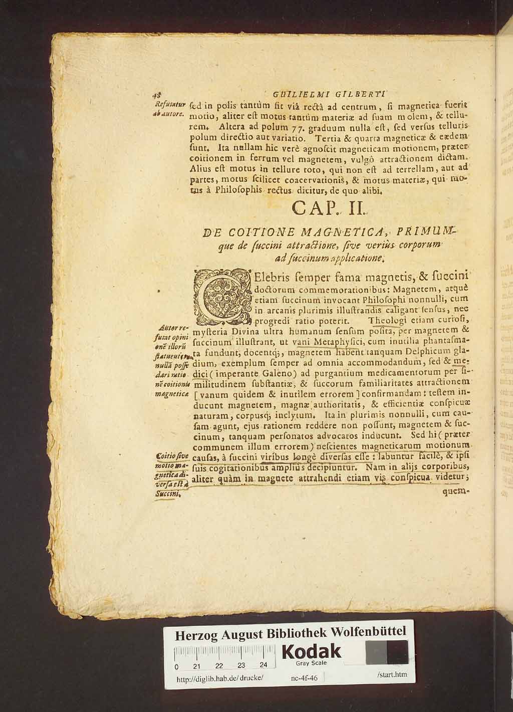 http://diglib.hab.de/drucke/nc-4f-46/00072.jpg