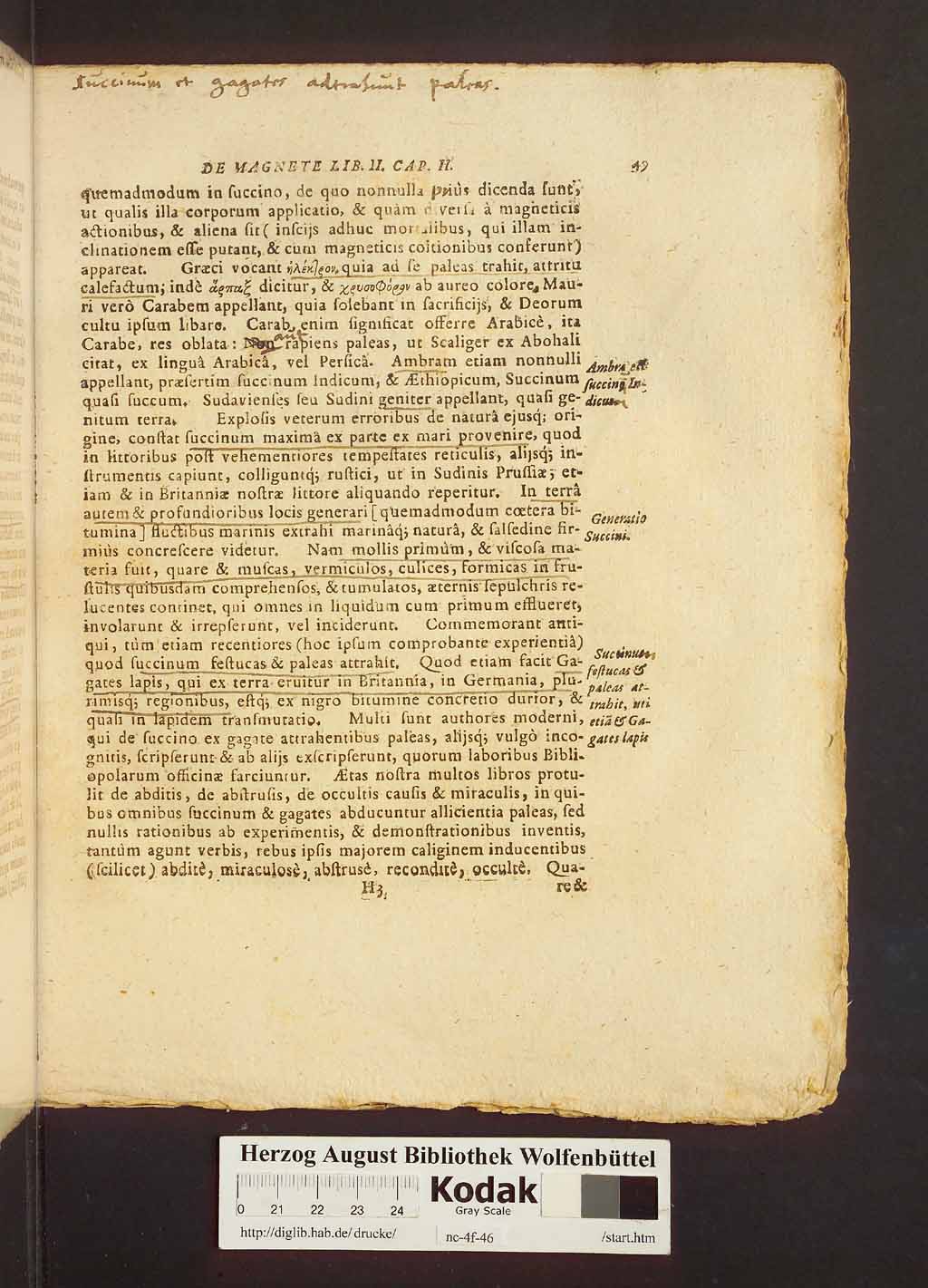 http://diglib.hab.de/drucke/nc-4f-46/00073.jpg