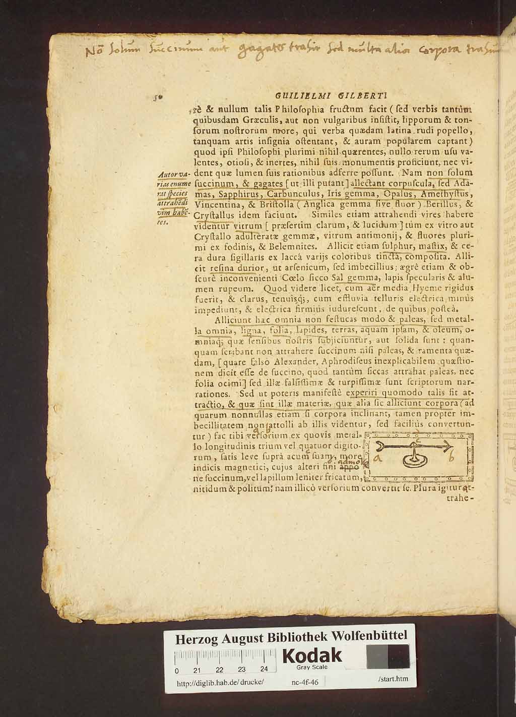 http://diglib.hab.de/drucke/nc-4f-46/00074.jpg