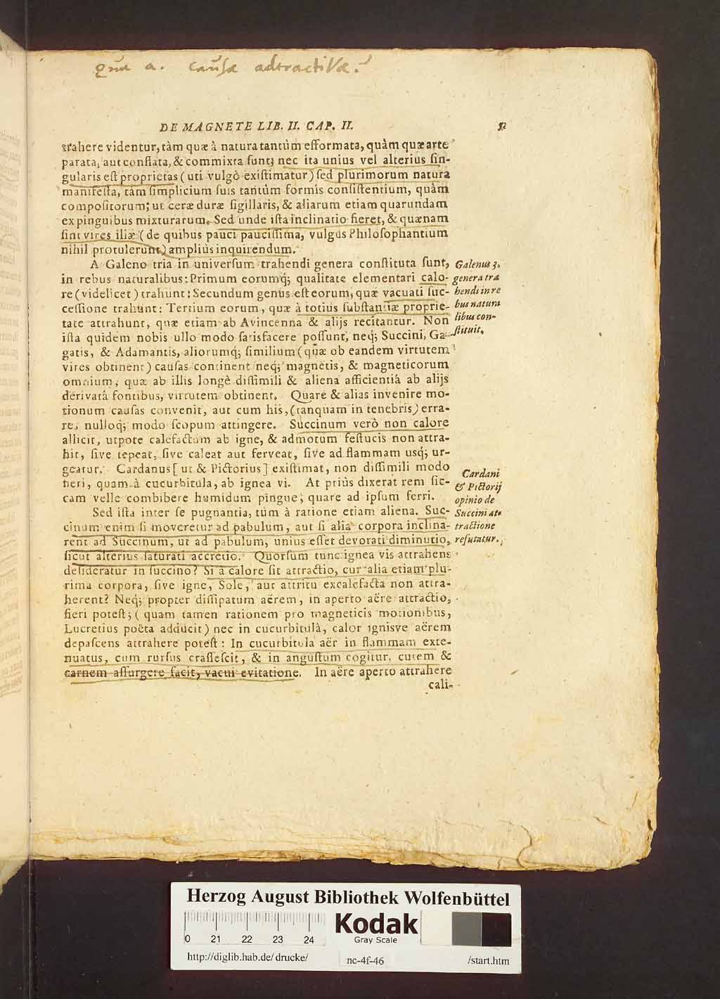 http://diglib.hab.de/drucke/nc-4f-46/00075.jpg