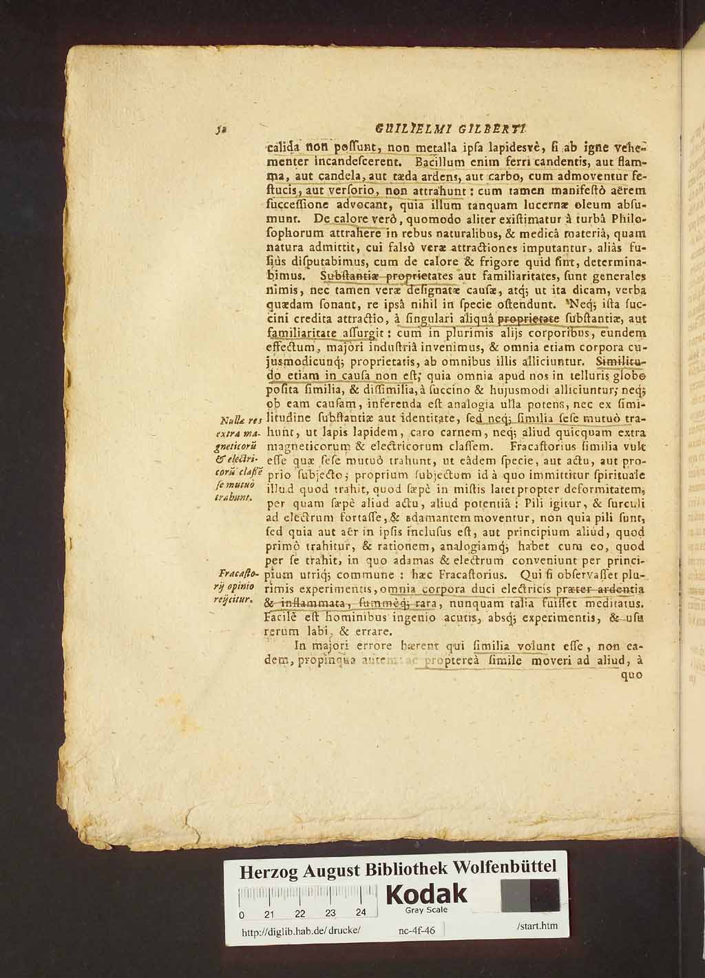 http://diglib.hab.de/drucke/nc-4f-46/00076.jpg