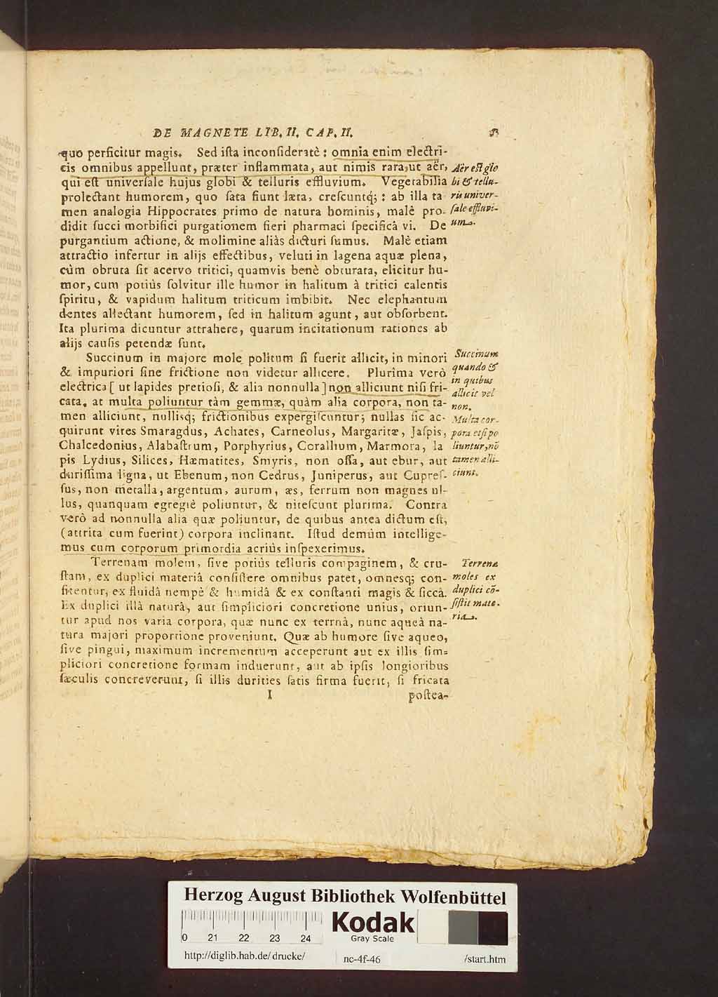 http://diglib.hab.de/drucke/nc-4f-46/00077.jpg