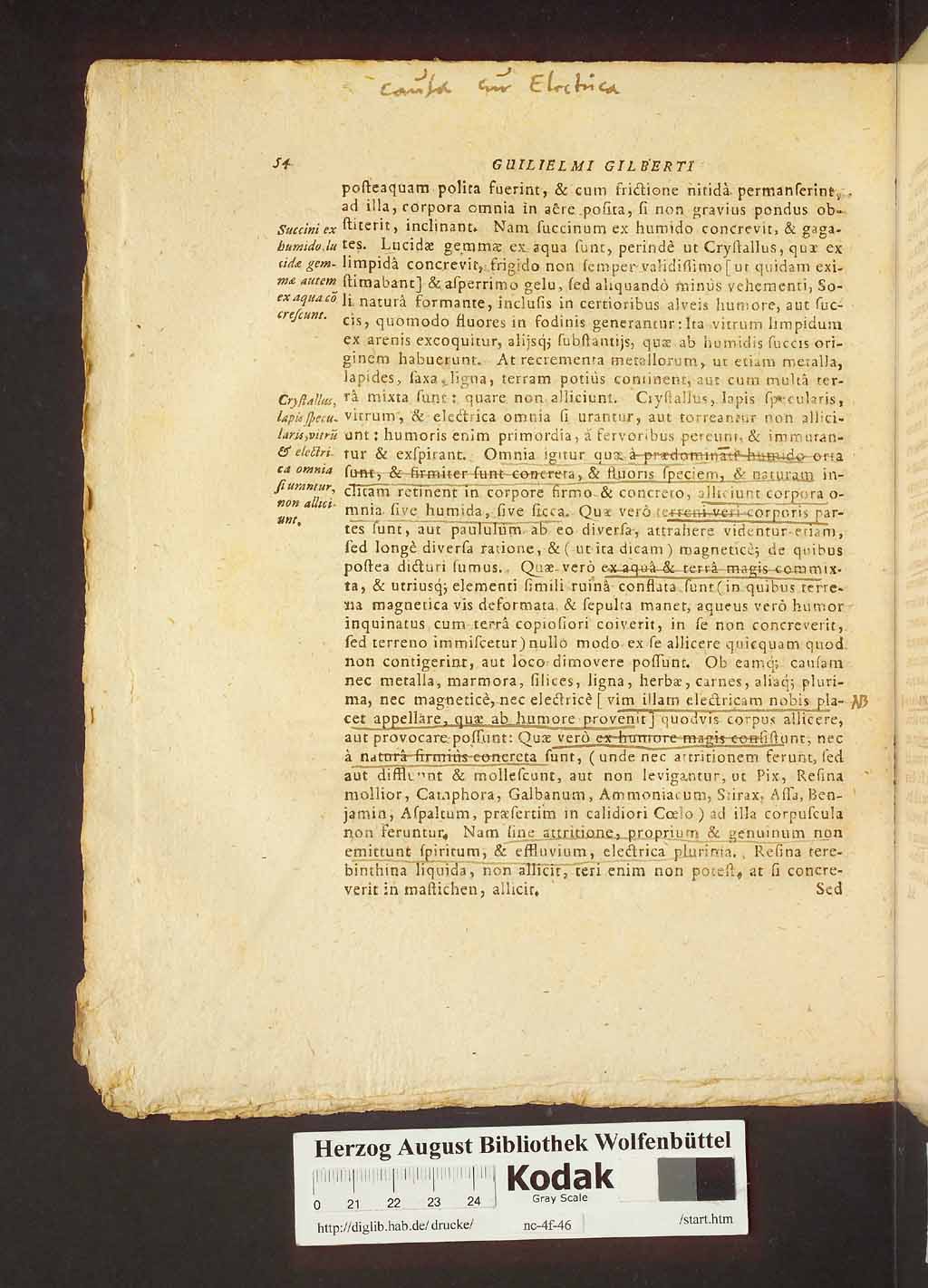 http://diglib.hab.de/drucke/nc-4f-46/00078.jpg