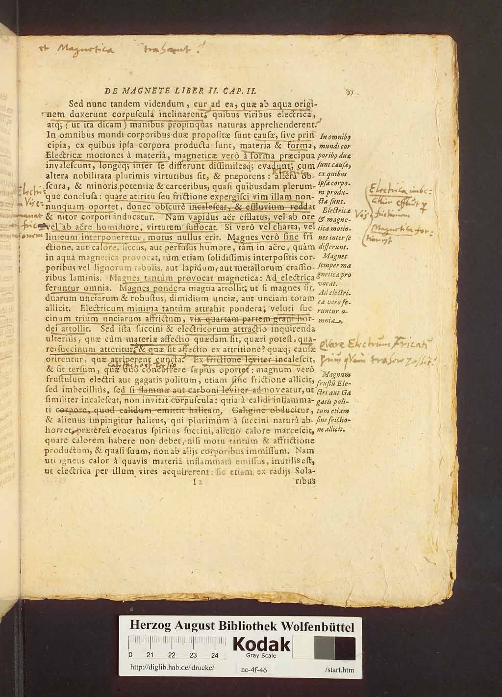 http://diglib.hab.de/drucke/nc-4f-46/00079.jpg