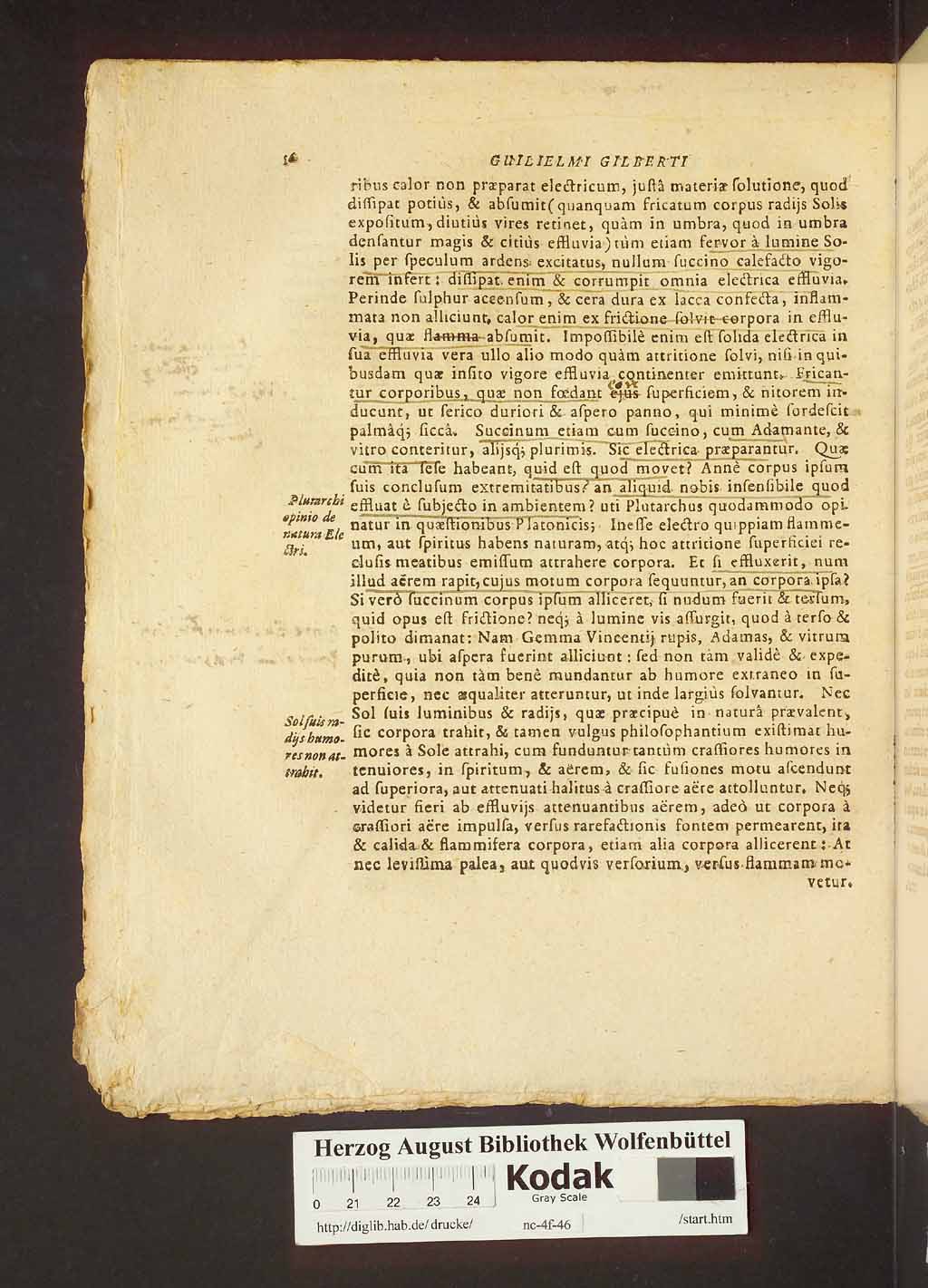 http://diglib.hab.de/drucke/nc-4f-46/00080.jpg