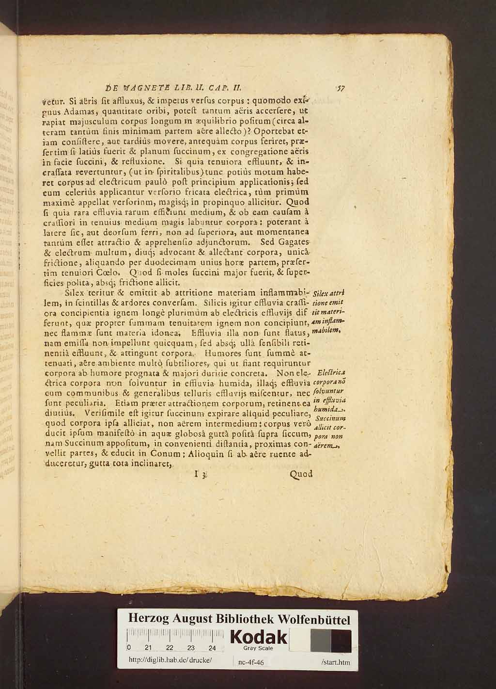 http://diglib.hab.de/drucke/nc-4f-46/00081.jpg