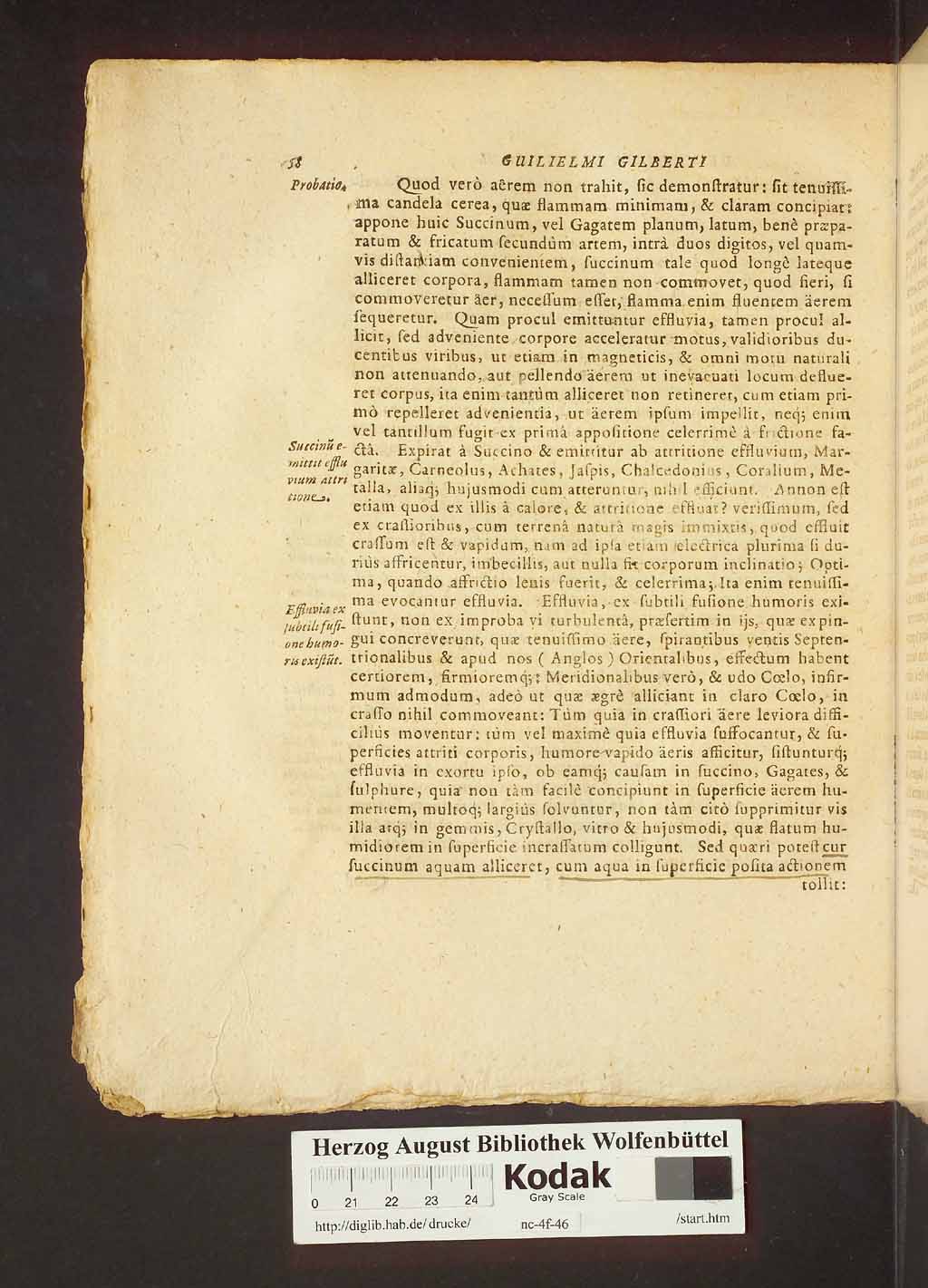 http://diglib.hab.de/drucke/nc-4f-46/00082.jpg