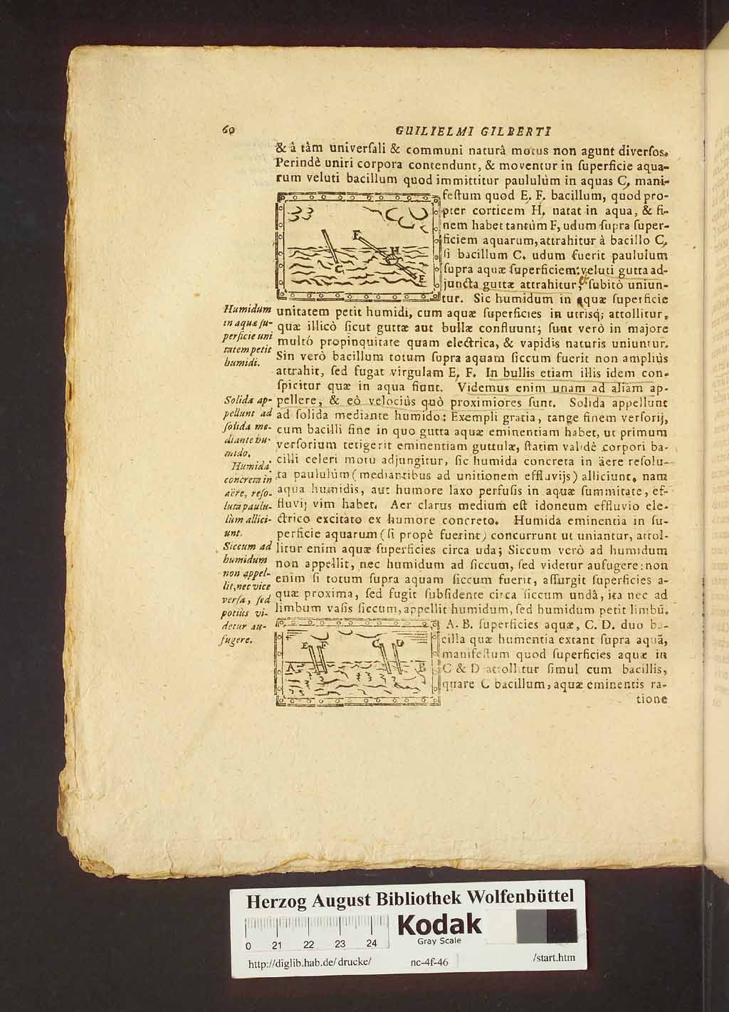 http://diglib.hab.de/drucke/nc-4f-46/00084.jpg