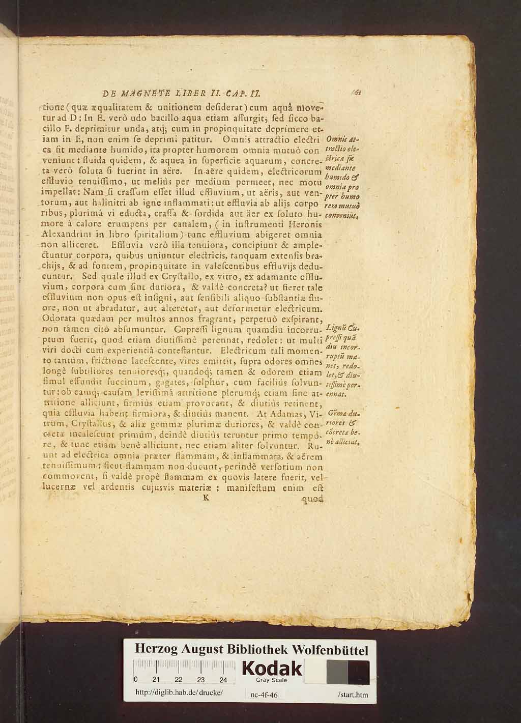 http://diglib.hab.de/drucke/nc-4f-46/00085.jpg