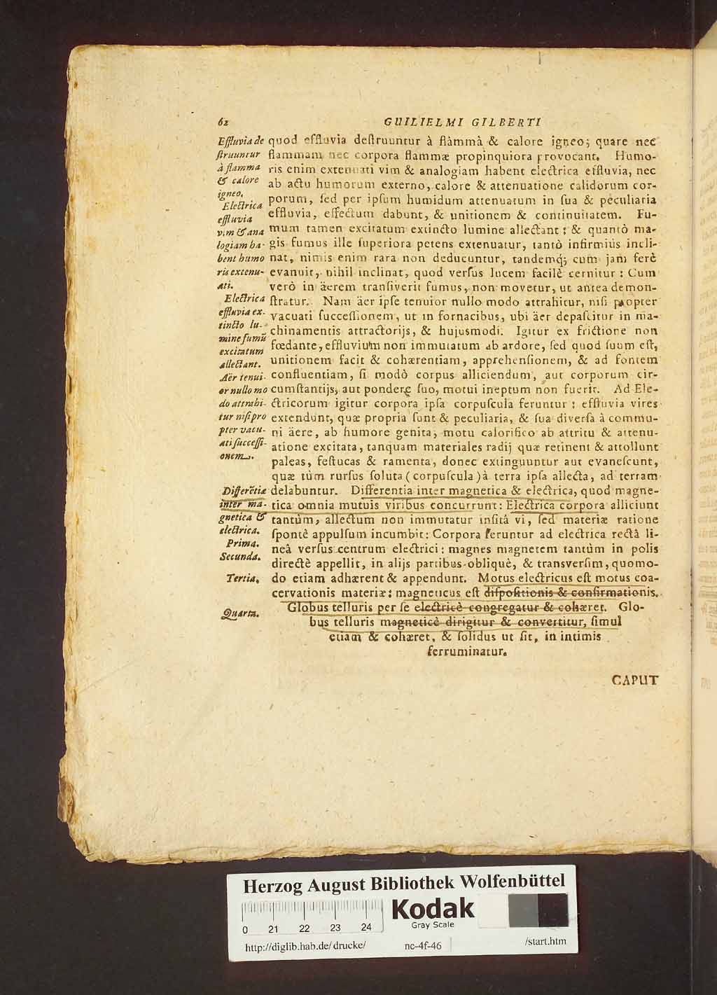 http://diglib.hab.de/drucke/nc-4f-46/00086.jpg