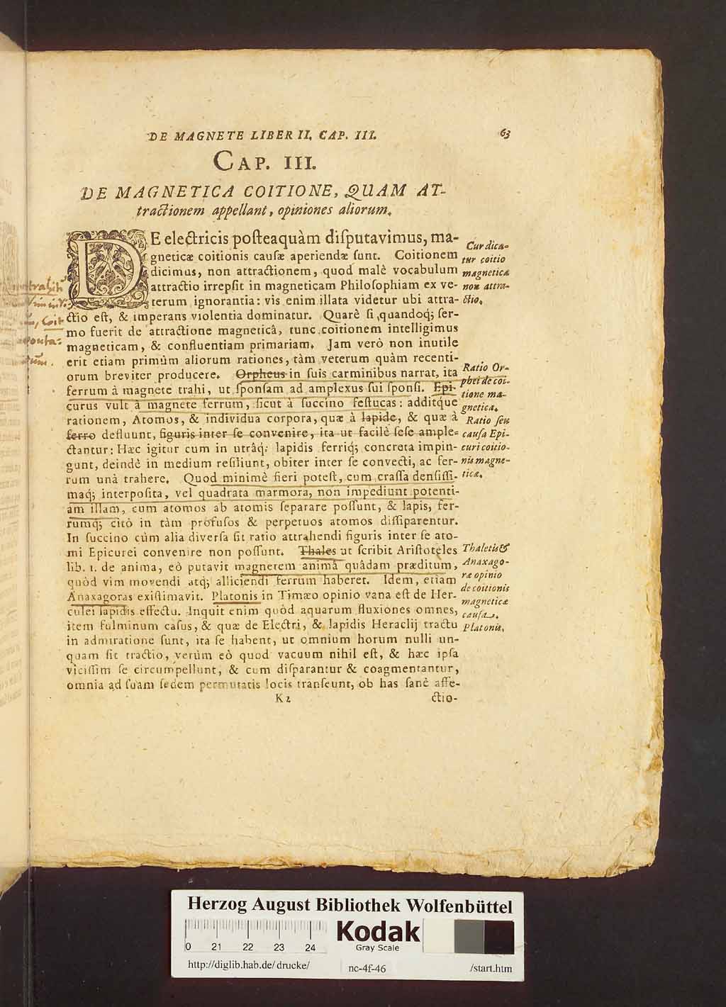 http://diglib.hab.de/drucke/nc-4f-46/00087.jpg