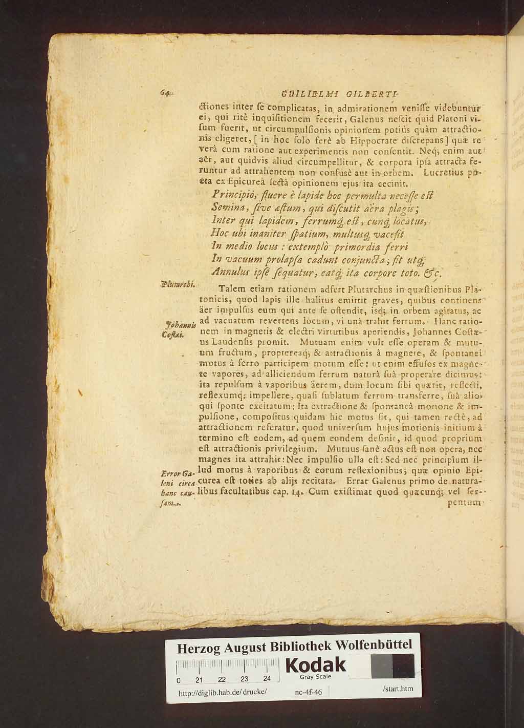 http://diglib.hab.de/drucke/nc-4f-46/00088.jpg