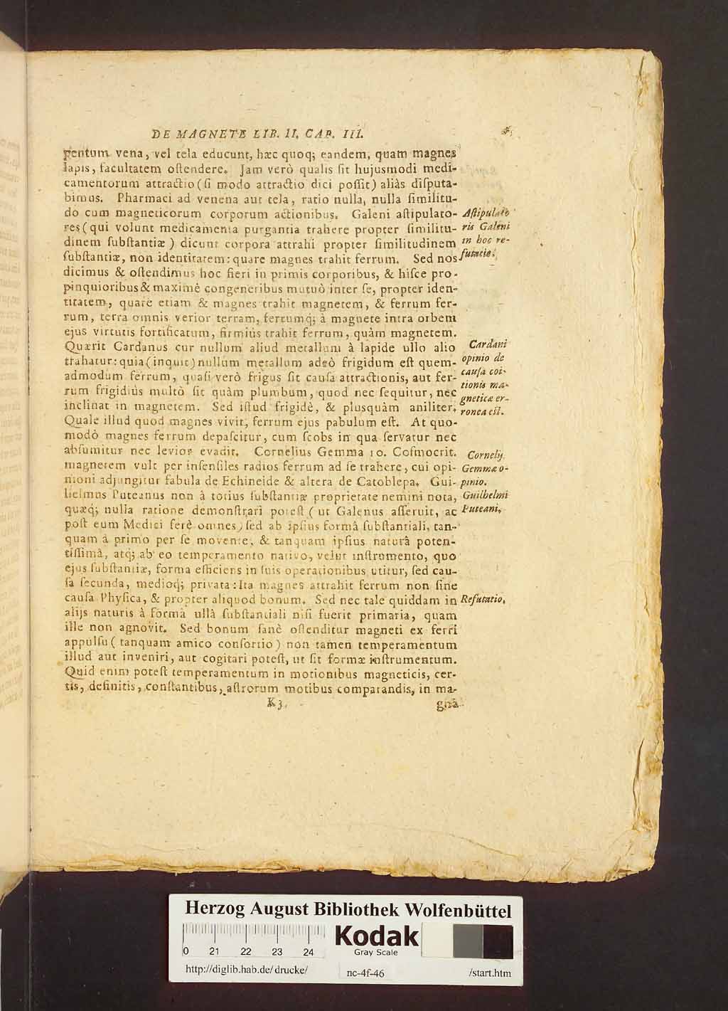 http://diglib.hab.de/drucke/nc-4f-46/00089.jpg