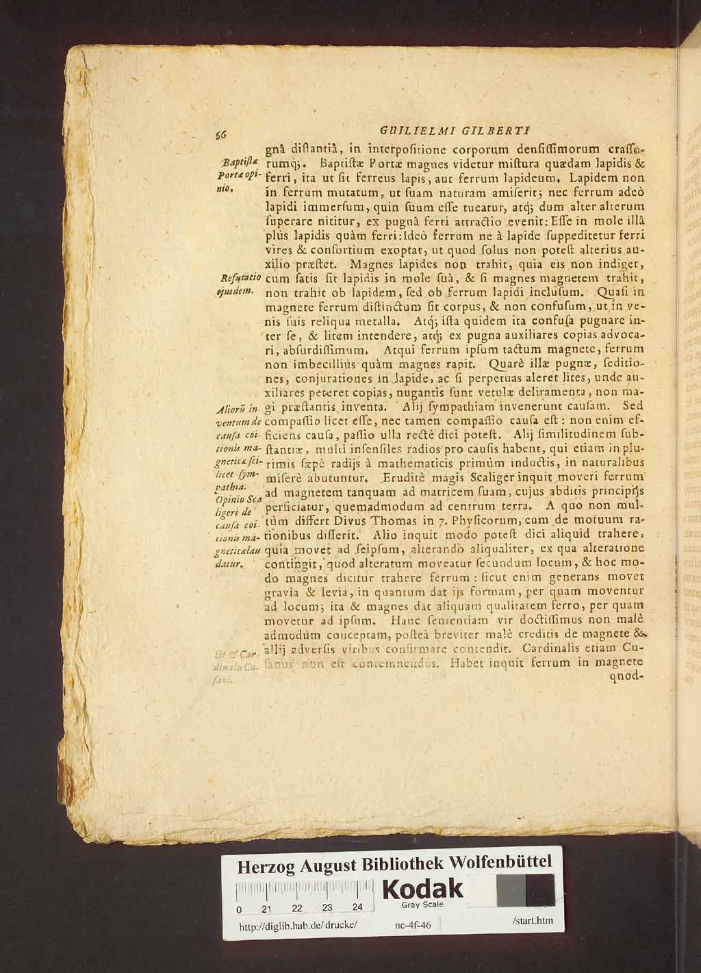 http://diglib.hab.de/drucke/nc-4f-46/00090.jpg