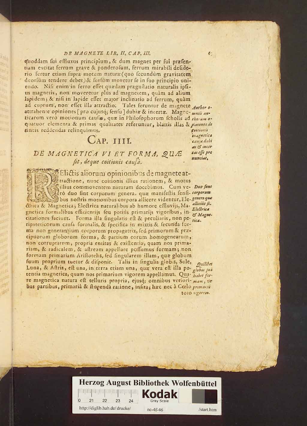 http://diglib.hab.de/drucke/nc-4f-46/00091.jpg