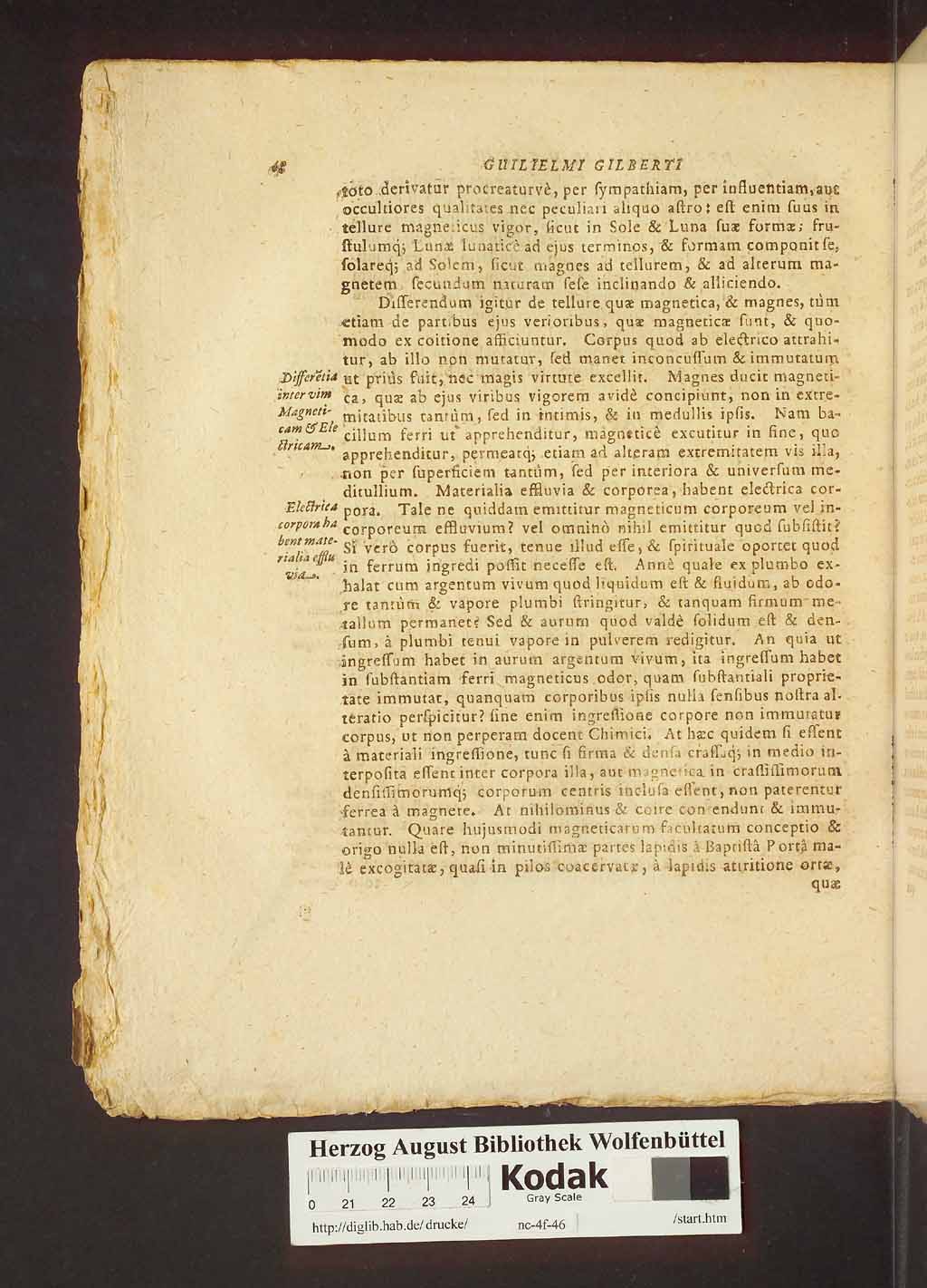 http://diglib.hab.de/drucke/nc-4f-46/00092.jpg