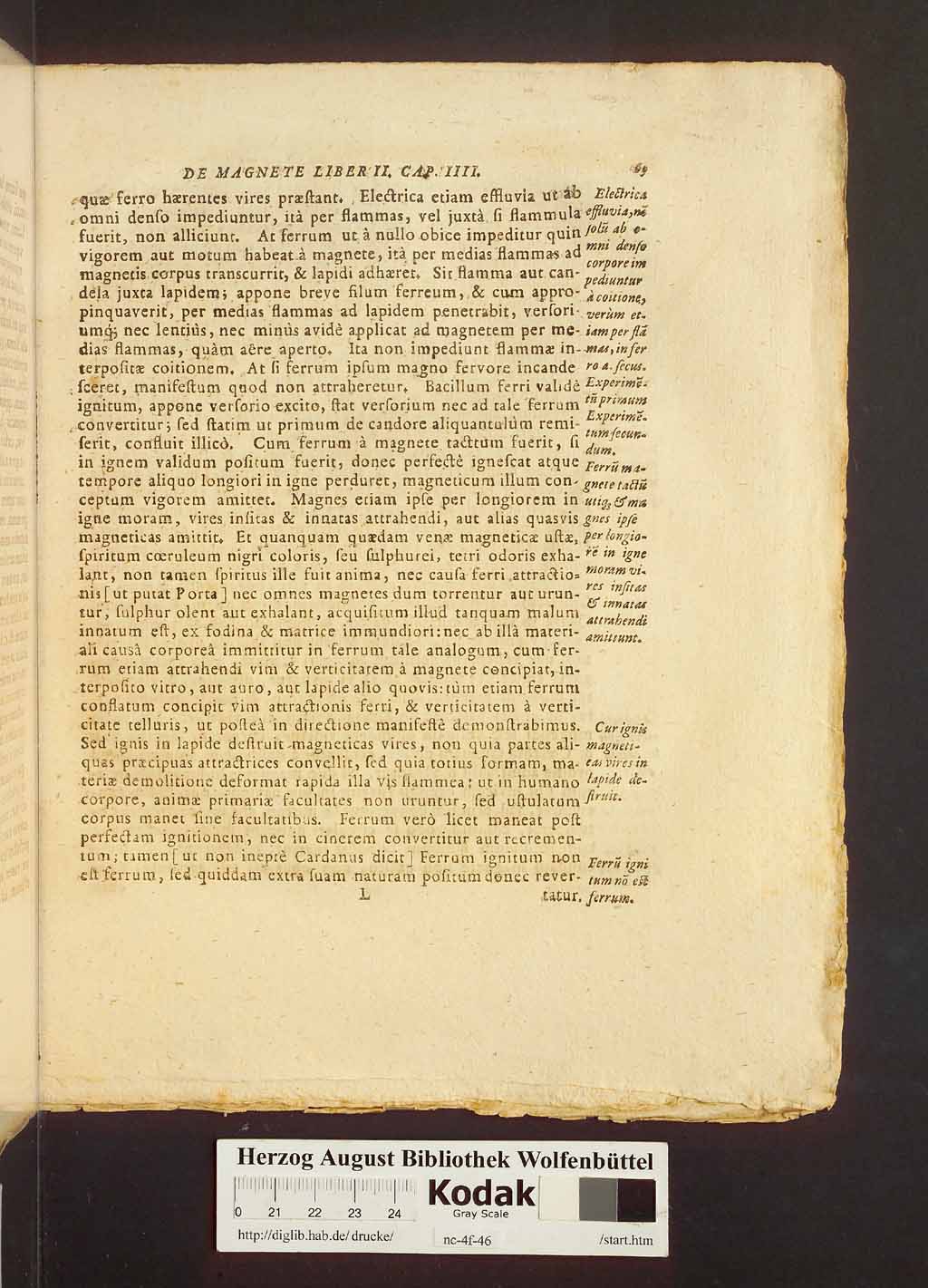 http://diglib.hab.de/drucke/nc-4f-46/00093.jpg