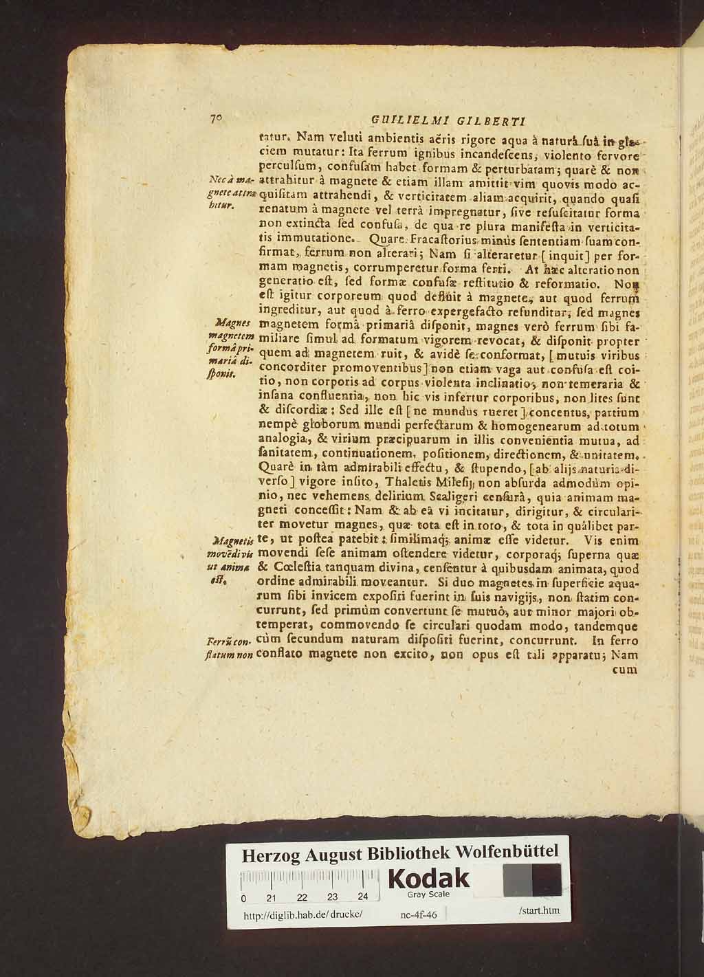 http://diglib.hab.de/drucke/nc-4f-46/00094.jpg