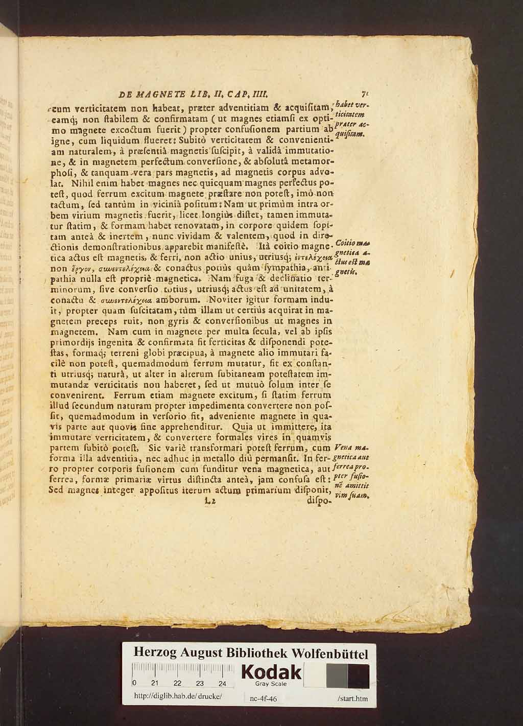 http://diglib.hab.de/drucke/nc-4f-46/00095.jpg