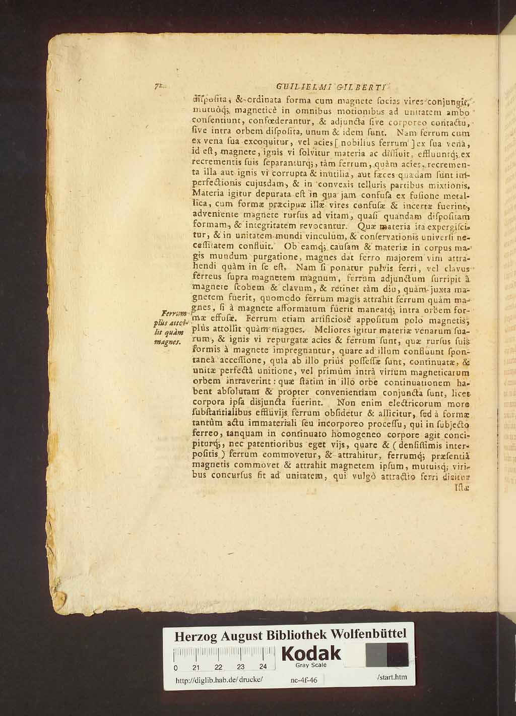 http://diglib.hab.de/drucke/nc-4f-46/00096.jpg