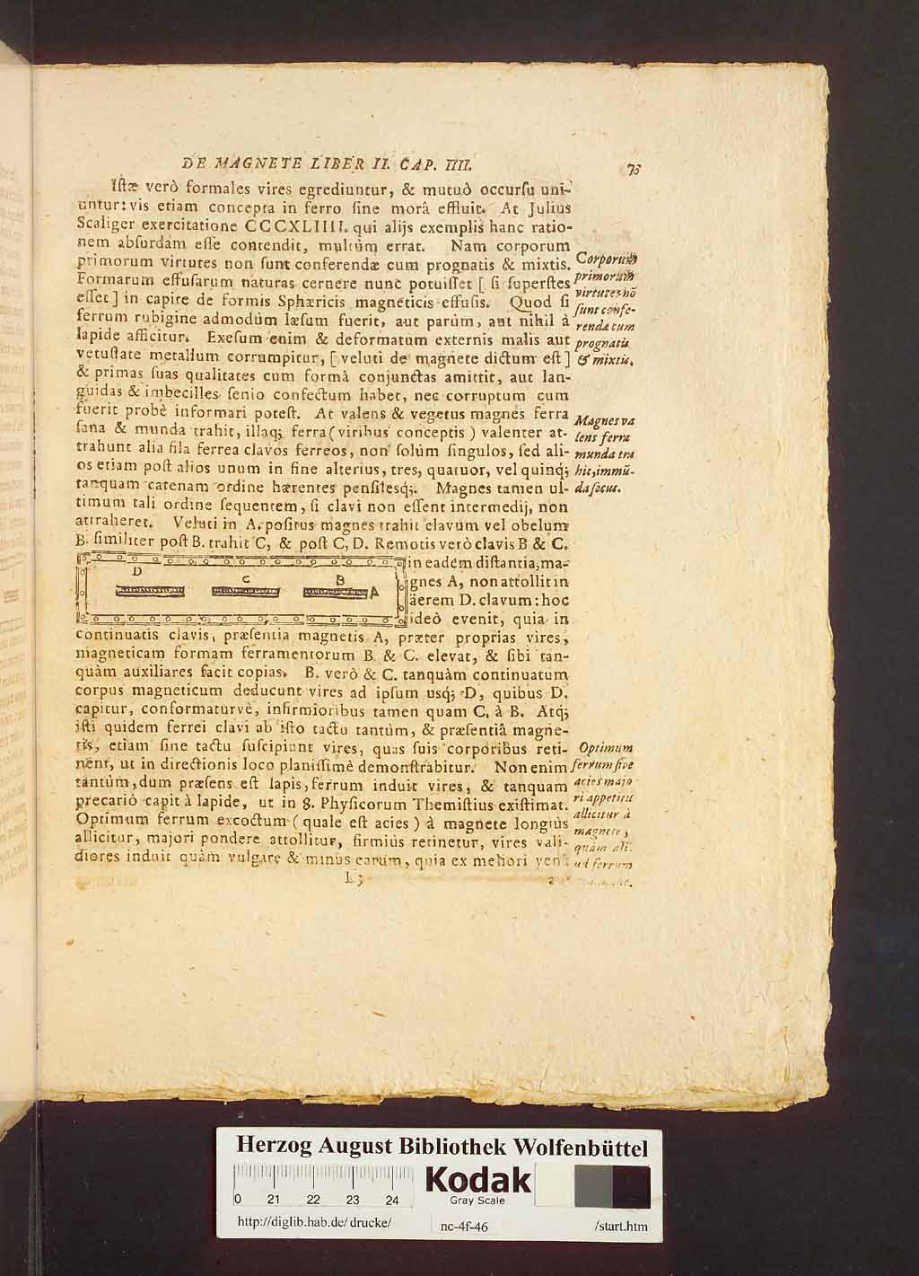 http://diglib.hab.de/drucke/nc-4f-46/00097.jpg