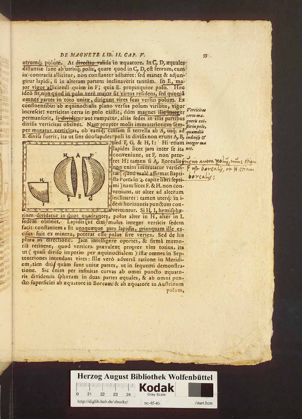 http://diglib.hab.de/drucke/nc-4f-46/00099.jpg