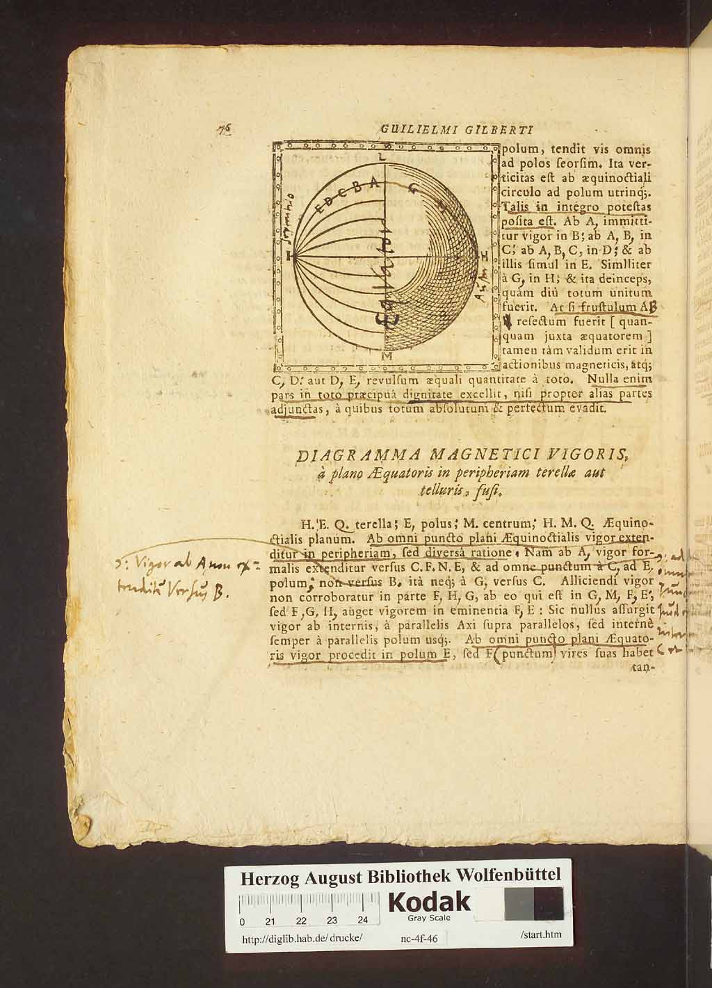 http://diglib.hab.de/drucke/nc-4f-46/00100.jpg