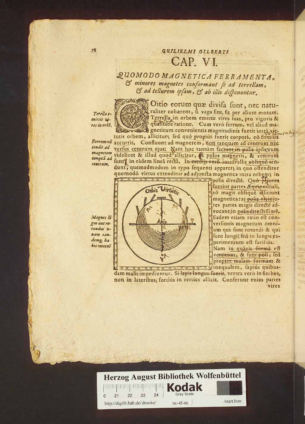 http://diglib.hab.de/drucke/nc-4f-46/00102.jpg