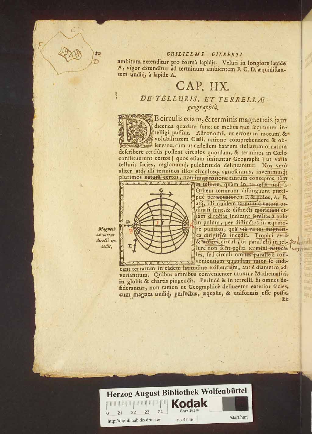 http://diglib.hab.de/drucke/nc-4f-46/00106.jpg