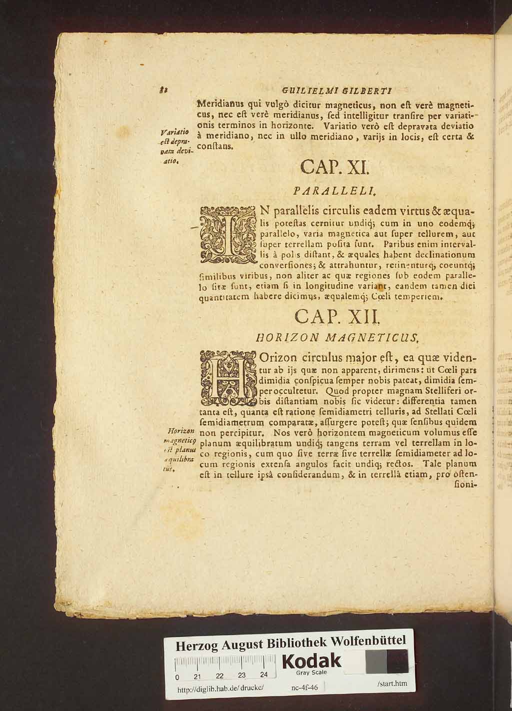 http://diglib.hab.de/drucke/nc-4f-46/00108.jpg