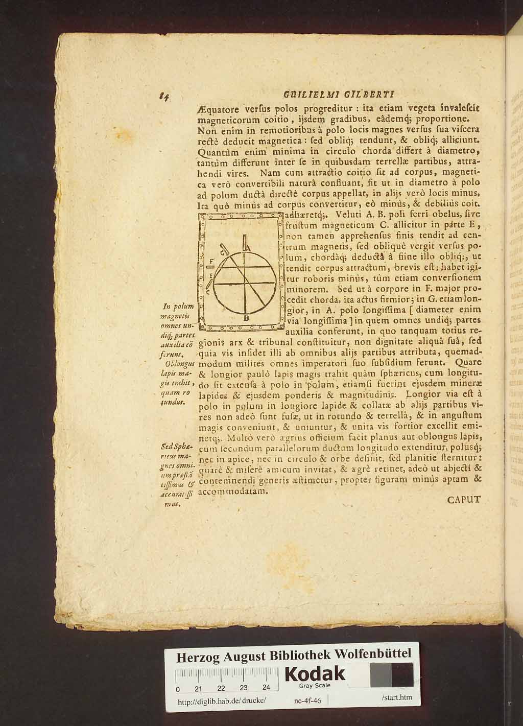 http://diglib.hab.de/drucke/nc-4f-46/00110.jpg